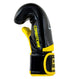 Combat Corner HMIT Bag Gloves-2